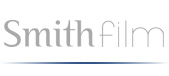 smithfilm