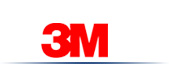 3M