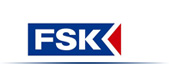 FSK