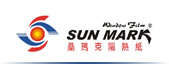 sunmark